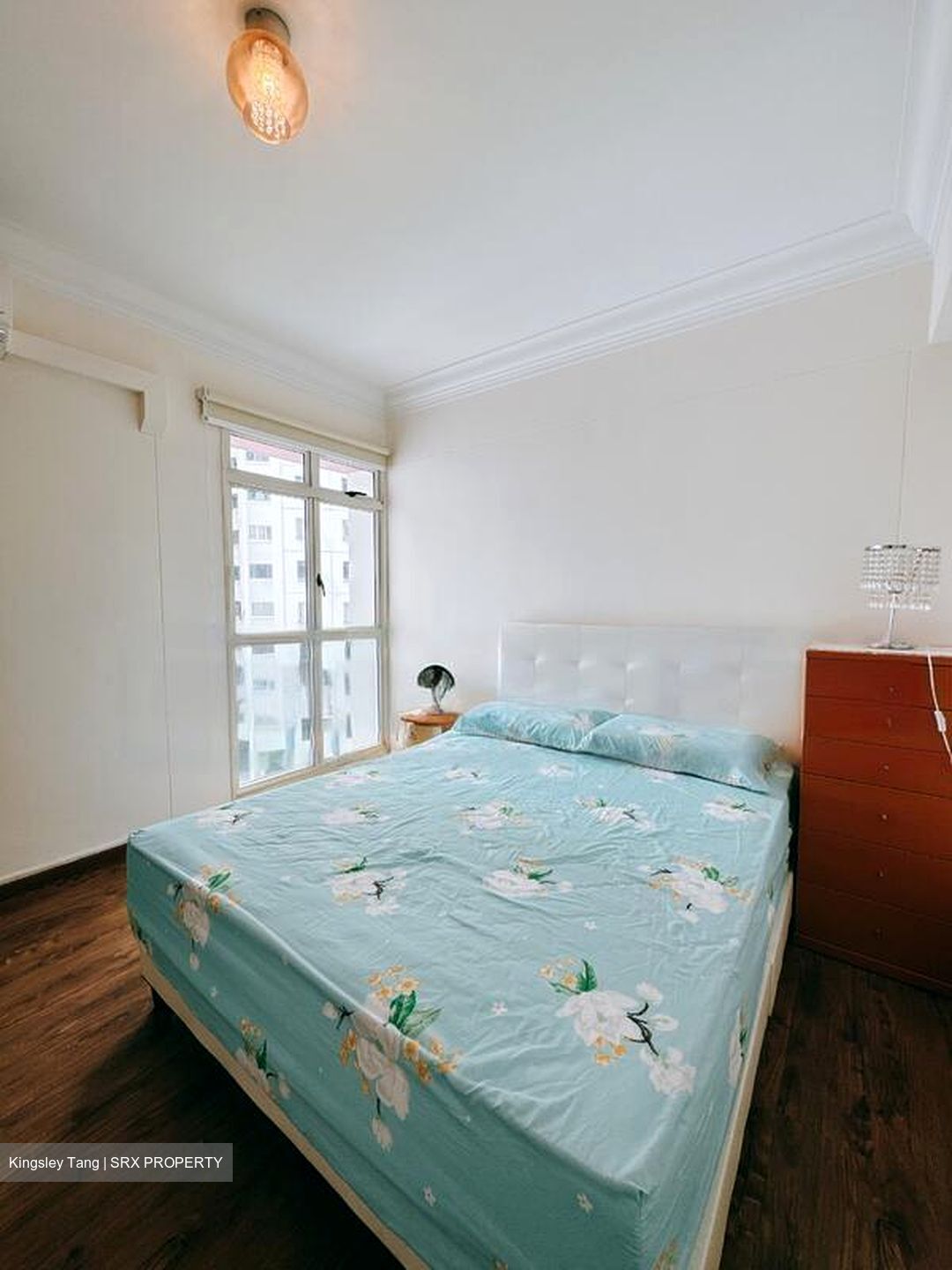 Blk 119A Rivervale Gardens (Sengkang), HDB 4 Rooms #448452631